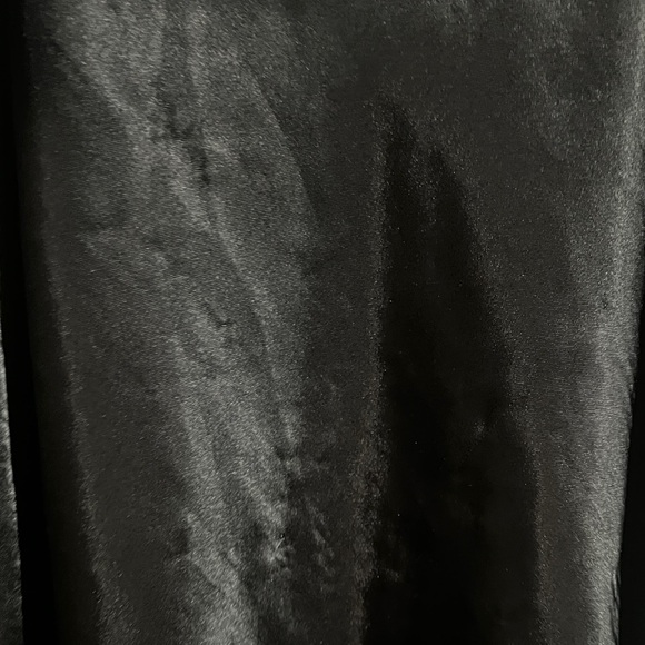 FINAL PRICE Victoria’s Secret Gold Label Dress - Picture 4 of 5